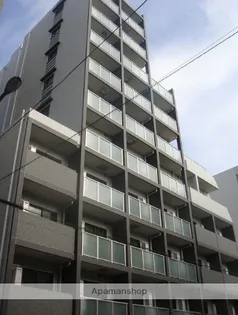 ARTESSIMO ARDITOの画像