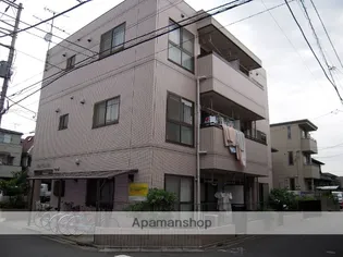Gアバンティの画像