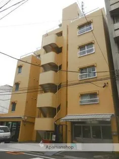 メゾン永和の画像