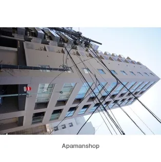 LUPINUS COURTの画像