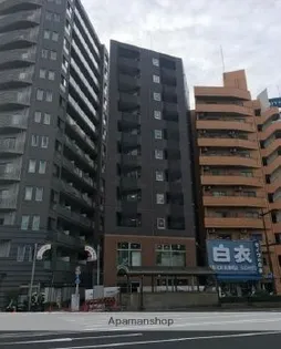 東京都中央区日本橋馬喰町1丁目【マンション】の外観