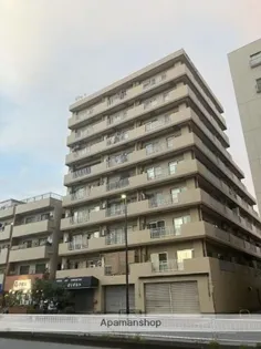 パラストすみだの画像