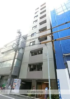 ドルチェ京橋壱番館の画像