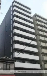 ガリシア新御徒町の画像