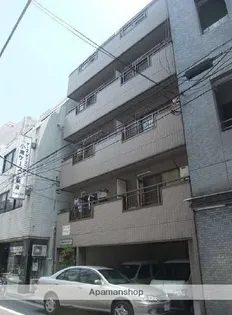 スミノエ上野ビルの画像