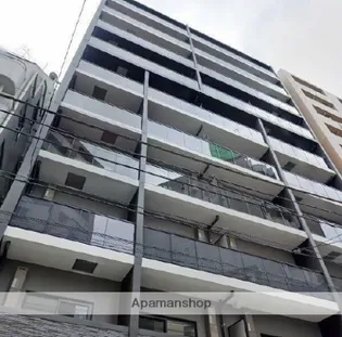 オープンブルーム東日本橋の画像