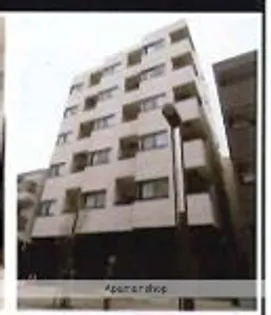 L BASE押上SOUTHの画像