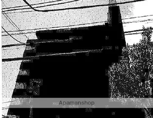 ニュー三浦マンションの画像
