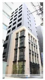 RAXA神田須田町の画像