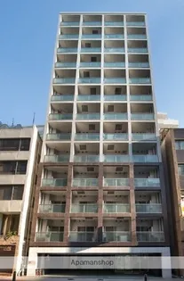 VORT銀座RESIDENCEの画像