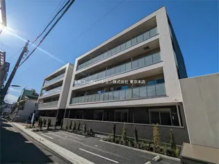 プローシュの画像