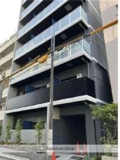 SーRESIDENCE押上CLAIRの画像