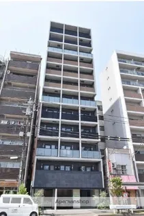 ALTERNA門前仲町の画像