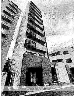 ハーモニーグラシア住吉の画像