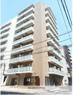 エムフラット秋葉原の画像