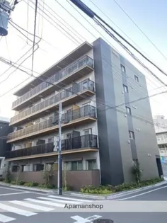 MARKS SAKURAの画像