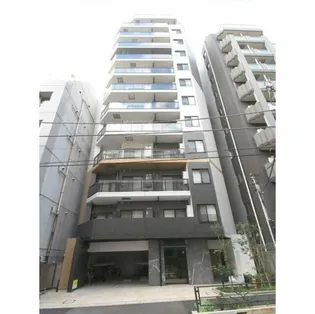 GRAN PASEO本郷三丁目の画像