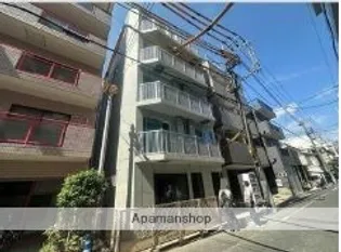 CIELO錦糸町の画像