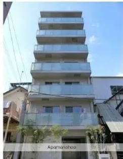 CREAL錦糸町の画像