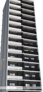 クレストコート本郷三丁目【2階】の外観