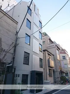 アーバン鳥越の画像