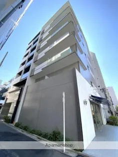 グランスカイの画像