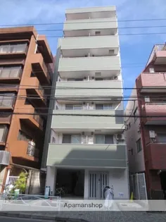 HOKUSAI RYOGOKUの画像