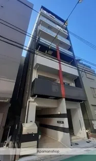 セレーノ トウキョウの画像