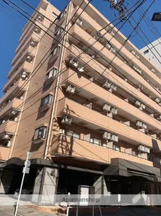 ライオンズマンション錦糸町第8の画像