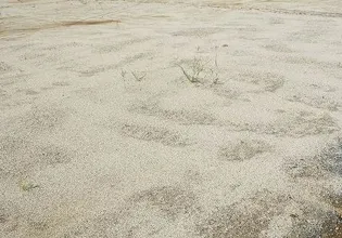 東京都千代田区外神田4丁目【マンション】の外観