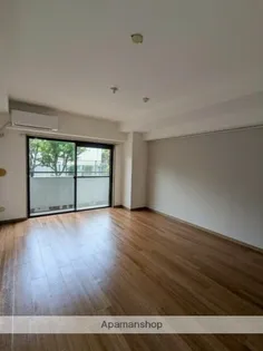 エストブリランテ【1階】の外観