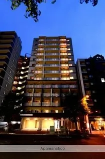 ロイジェント九段【2階】の外観