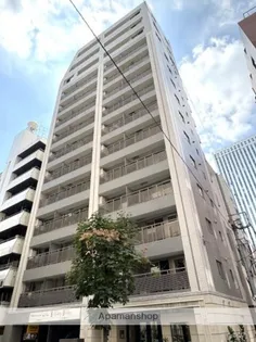 クオリア銀座三丁目の画像