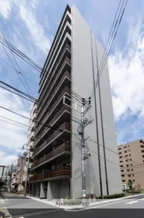 ベルファース本所吾妻橋の画像