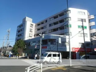 名登録なしの画像