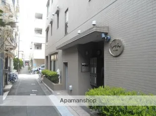 サニースポットの画像