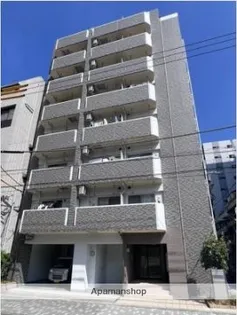 ルミエール イリゼの画像