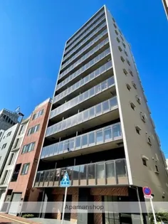 ログ東駒形の画像