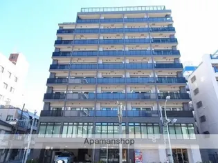 グランツ スエヒロの画像