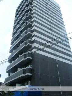 REFAYSーEXCLUSIVEの画像