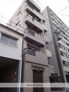 ハイツ一葉の画像