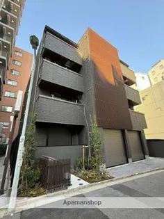 シャーメゾン925浅草橋の画像