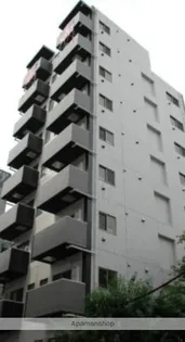 ヴェルト両国の画像