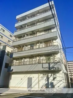 OG錦糸町の画像