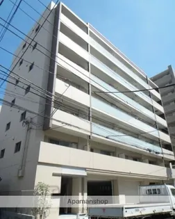 ライツ石原の画像