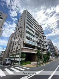 リビオ錦糸町の画像