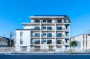 MAISON HOUSEDRESSINGの画像