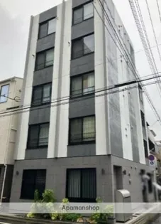 プラチナフォルム住吉の画像