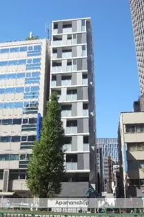 エグゼトゥール日本橋の画像