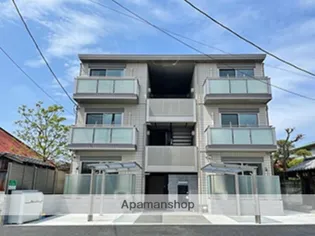 シャルマングーテの画像